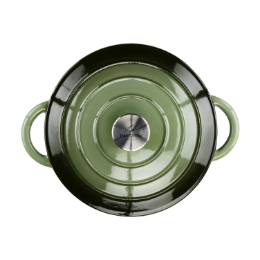 Logo trade promotional merchandise image of: Granny Casserole